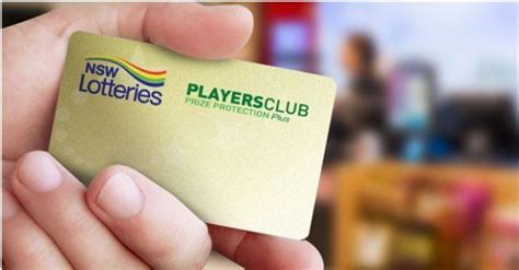 Membership Programs at Australian site to play lotteries in Australia.